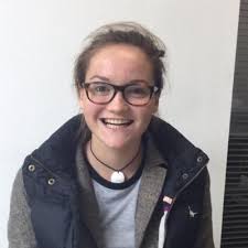 Lou Brett (@LouBrett03)