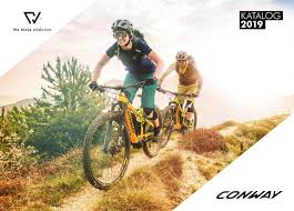 (for example, if you charge $100 per. Conway Katalog 2019 By Hermann Hartje Kg Issuu