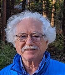 Terry Winograd home page