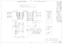 FLY BIRD S1160 SCH Service Manual ...