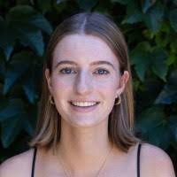 20+ "Blattman" profiles