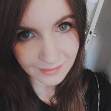 Lynn Oesterwind : Fachschaft Wirtschaftsinformatik und IT-Management &  -Consulting : Universität Hamburg