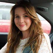 Lilly Devine's Instagram, Twitter & Facebook