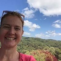 A Trifle Dead (Cafe La Femme, #1) by Livia Day