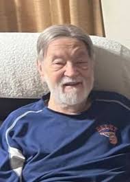 Freddie Lee Foster, Jr Obituary January 4, 2024