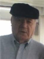 Roger Bowman Obituary (2018)