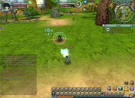 Maybe you would like to learn more about one of these? Dragon Ball Online Global Download Dbzgames Org