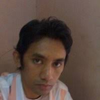 30+ "Andrew Darwin" profiles