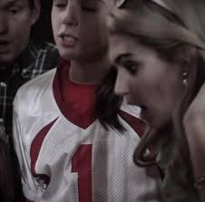 Loud House Lynn Loud Abs