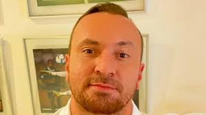 Zé Love jogou com Neymar no Santos antes de A Fazenda 16