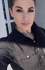 Hundreds gather at candlelight vigil for Sophia Rose