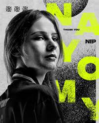 Natiaya M Kincannon"