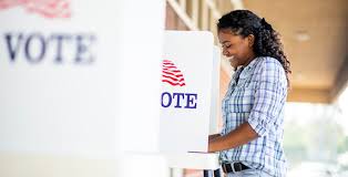 Voter Registration Deadline For Tennessee Primary Is Feb 3 Vanderbilt News Vanderbilt University