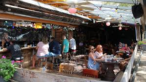 Allstate chesterfield mo locations, hours, phone number, map and driving directions. Sauce Magazine 12 Covered Patios To Check Out In St Louis And Beyond