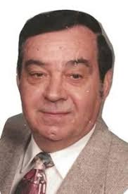 Bernard Martin Family History & Historical Records