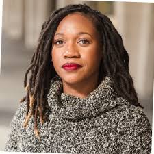 Will Lanier '23: Advocate for Change