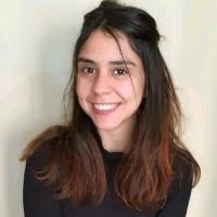 10+ "Debora Holz" profiles