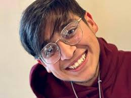 Fundraiser for Catherine Saldivar by Erika Padilla : Aid Ryan's Journey to  Recovery