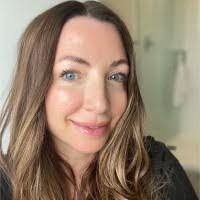 Melanie Proffitt's Instagram, Twitter & Facebook