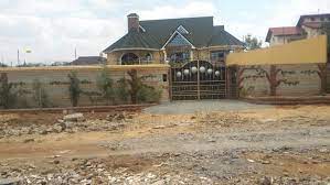 Jubilee nominated senator isaac mwaura (in yellow), posing with fellow legislators, kiharu mp ndindi nyoro and homa bay's gladys wanga. Isaac Mwaura Cbs Mp On Twitter My New House That Was Opened Yesterday By My Political Mentor Hon Sen Prof Nyong O Thanks Mum For Being My Proj Mngr Http T Co Fqyqnflvct