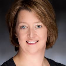 Dance Speaks: Peter Pan