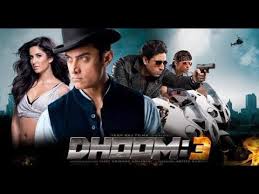 Download Dhoom 3 Full Movie English Sub 3gp Mp4 Codedfilm