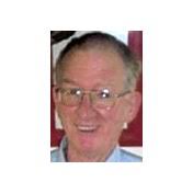 Search Gerald Devlin Obituaries and Funeral Services