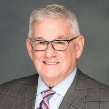 Margaret (Peggy) Wichman