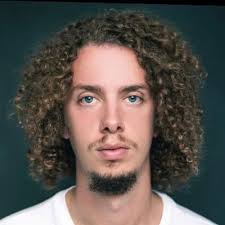 Shannon Lolita (@shanneter)