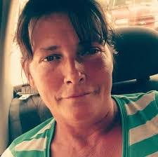 Joan Collier's Instagram, Twitter & Facebook