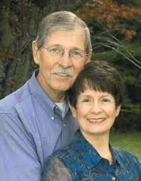 Robert Gruszynski Obituary (2015)