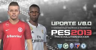 Oct 01, 2020 · pes 2021 faces ruben dias by qiya new player face & hair by facemaker qiya. Pes 2013 Next Season Patch 2019 Update V8 0 Released 17 03 2019 Micano4u Full Version Compressed Free Download Pc Games