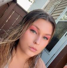 Grace Hamby (@grace.hamby.455769) • Facebook