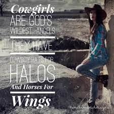 Southerntouchdesigns Country Girl Quotes Country Quotes Cowboy Quotes