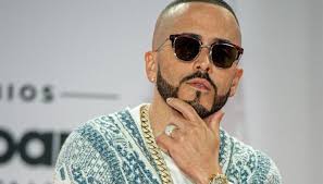 El público de Barranquijazz disfrutará las melodías del legendario 'Septeto  Nacional' de Cuba