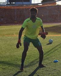 Port Vila Football...