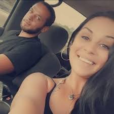 ISO.. Companies or people in the area that do personal home care.