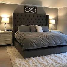 Pin On Room