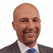 Brian Seth Orlow, Lawyer in Kew Gardens Hills, New York