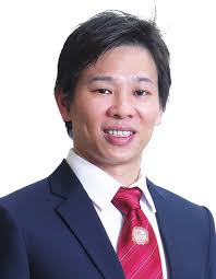 A4 Resolutions Adopted at 105th Annual General Meeting_v4