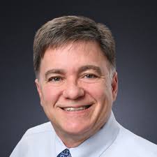 4022 Sand Myrtle Dr, Houston, TX 77059