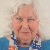 Dehn Family Obituaries