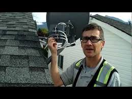 One of the best hidden outside camera options is a spy camera hidden inside what looks. How To Hide Security Cameras Indoors And Outdoors Spy Cameras Reviewed