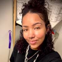 30+ "Beth Lessard" profiles