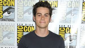 Dylan rhodes o'brien is an american actor. This Just In Teen Wolf Star Dylan O Brien Is In Demand These Days Teen Vogue