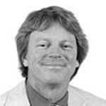 Dr. Gregory N. Haase, DO