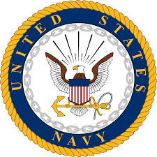 Hmcs(sw/aw/fmf ) claude copeland hm lead rating specialist 04 february 2014. United States Navy Wikipedia