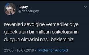 Astro Physicist Adli Kullanicinin Espriii Panosundaki Pin Goruntuler Ile Komik Komik Seyler