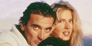 Attore, regista e sceneggiatore nascita: Caldonazzo Se Massimo Troisi Non Avesse Fatto Il Postino Sarebbe Ancora Vivo Noi Degli 80 90