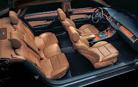 Image result for Pearl Beige 2006 A8L